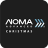 icon NOMA Advanced Christmas(NOMA Natal Tingkat Lanjut) 4.0.9