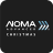 icon NOMA Advanced Christmas(NOMA Natal Tingkat Lanjut) 4.0.9