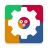 icon Play Services Update Assistant() 1.2.0