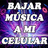 icon Como Bajar Musica Gratis a Mi Celular guide(Cara mengunduh musik ke ponsel saya) 3.0