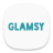 icon Glamsy Bookify(Glamsy (Bookify): Jadwal) 2.0.7