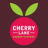 icon Cherry Lane Rewards 3.5.16