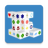 icon Cube Match(Pertandingan Kubus) 2.4