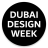 icon DXBDW(Aplikasi Dubai Design Week) 3.0