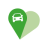 icon GreenMobility 2.3.87-933