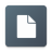 icon Glance Note(Sekilas Catatan untuk Simplenote) 4.0.0
