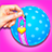 icon SurpriseDoll:DressUpGames(Surprise Doll: Game Berdandan
) 3.1