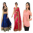 icon Rupali_Boutique(Shoppin Fashion Online Wanita) 32.0