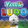 icon Yalla Ludo - Ludo&Domino (Yalla Ludo - Ludo Domino
)