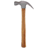 icon Hammer(Sandi Simulator palu) 2.6