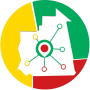 icon i-Mauritanie (i-Mauritania)