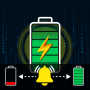 icon Battery Alarm()