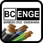 icon Bcenge(Perhitungan - Konduktor Listrik)