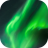 icon Aurora AlertRealtime(Aurora Waspada Realtime) 1.1.1