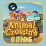 icon animal crossing app guide new horizons (hewan persimpangan aplikasi memandu cakrawala baru
)