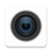 icon ACE 3.0(Advanced Car Eye 3.0) 1.0.8