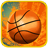 icon Basketball Mix(Campuran Basket) 1.4.16