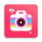 icon Beauty Camera Plus(Kamera Kecantikan - Kamera) 1.1
