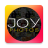 icon JoyPhotos(joyPhotos Pai Le Wash - Rendering Foto Online, Rendering Foto) 2.1.16