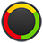 icon Timer(Aplikasi Timer Olahraga Runtastic) 1.0.1