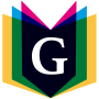 icon GuteBooks(GuteBooks Ebook Gratis)