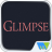 icon Glimpse(Melihat sekilas) 8.0.5