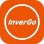 icon InverGo(InverGO)