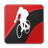 icon Road Bike(Runtastic Road Bike Trails GPS Bike Tracker) 3.5