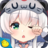 icon Pandaclip: The Black Thief(Pandaclip: Pencuri Hitam) 1.9.14