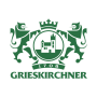 icon Grieskirchner Bier()