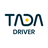 icon TADA driver(Pengemudi TADA Tidak Tercatat) 3.6.42