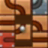 icon Roll the Ball(Gulung Ball® - teka-teki geser) 25.0813.00