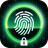 icon App Lock(App Lock - Applock Fingerprint) 1.2.2