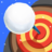 icon Pokey Ball(Pokey Ball
) 1.16.5