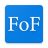 icon FoeFriends(Musuh - Teman Kencan) 1.3.7