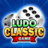 icon Ludo Classic Multiplayer(Mainkan Ludo Online Dengan Teman-teman) 1.1.7