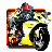 icon Bike Racing 2014(: Game Balap Moto) 4.5