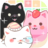icon Wholesome Cats(Wholesome Cats
) 1.05