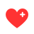 icon ru.yandex.med(Yandex.Health – dokter online) 2.8.6