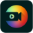 icon Photo Video Maker(Pembuat Video Foto Dengan Musik) 4.0