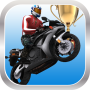 icon Bike Racing Cup 3D