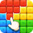 icon FruitBlock(Fruit Block - Puzzle Legend
) 108.0