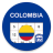 icon Colombia Calendar(Kolombia Kalender) 5.3.1