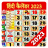 icon Hindi Panchang 2023(Kalender Hindi Panchang 2025) 2.2