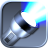 icon Torch(Starpower Technology) 1.1.25