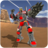 icon Royal Robot BattleGround(Royal Robots Battleground) 1.3