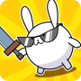icon Battle! Bunny(Battle! Bunny: Tower Defense
)