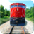 icon RailRoad(Railroad Crossing) 1.8.5
