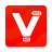 icon Video Downloader App(Video Downloader App - Mesh) 1.4.5
