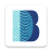 icon Dost Bank(Dost Bank - Bank Baku
) 4.6.27